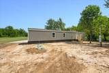 206 Cr 3048A - Photo 19
