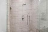 1767 Novela Way - Photo 10