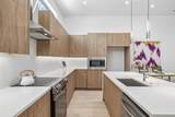 1767 Novela Way - Photo 18
