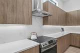 1767 Novela Way - Photo 19