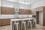 1767 Novela Way - Photo 2