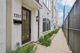 1767 Novela Way - Photo 21