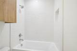 1767 Novela Way - Photo 25