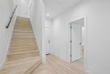 1767 Novela Way - Photo 26