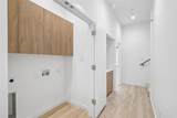 1767 Novela Way - Photo 28