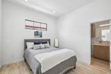 1767 Novela Way - Photo 29