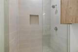 1767 Novela Way - Photo 32