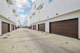 1767 Novela Way - Photo 36