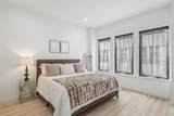 1767 Novela Way - Photo 4