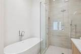 1767 Novela Way - Photo 9