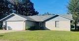 4808 Honeysuckle Lane - Photo 1