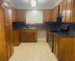 4808 Honeysuckle Lane - Photo 10