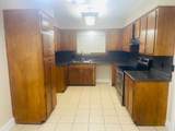 4808 Honeysuckle Lane - Photo 11