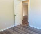 4808 Honeysuckle Lane - Photo 12