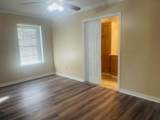 4808 Honeysuckle Lane - Photo 13