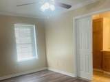 4808 Honeysuckle Lane - Photo 14