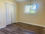 4808 Honeysuckle Lane - Photo 15