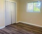 4808 Honeysuckle Lane - Photo 16