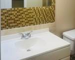 4808 Honeysuckle Lane - Photo 17