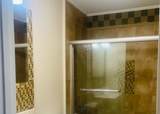 4808 Honeysuckle Lane - Photo 18