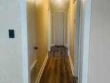 4808 Honeysuckle Lane - Photo 19