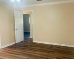 4808 Honeysuckle Lane - Photo 20