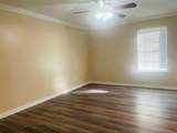 4808 Honeysuckle Lane - Photo 21