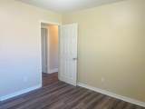 4808 Honeysuckle Lane - Photo 22
