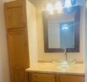 4808 Honeysuckle Lane - Photo 23