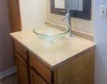 4808 Honeysuckle Lane - Photo 24