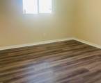 4808 Honeysuckle Lane - Photo 26