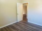 4808 Honeysuckle Lane - Photo 27