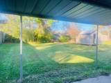 4808 Honeysuckle Lane - Photo 28
