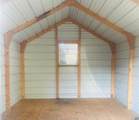 4808 Honeysuckle Lane - Photo 29