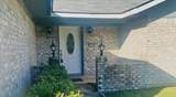 4808 Honeysuckle Lane - Photo 3