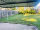 4808 Honeysuckle Lane - Photo 30