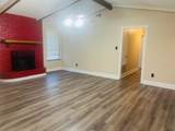 4808 Honeysuckle Lane - Photo 5