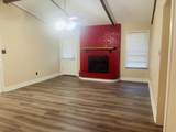 4808 Honeysuckle Lane - Photo 7