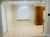 4808 Honeysuckle Lane - Photo 8
