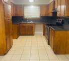 4808 Honeysuckle Lane - Photo 9