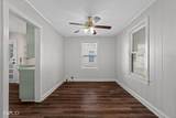 245 Elmwood Street - Photo 10