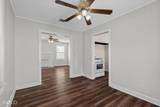245 Elmwood Street - Photo 11