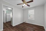 245 Elmwood Street - Photo 12