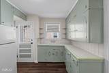 245 Elmwood Street - Photo 13