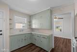 245 Elmwood Street - Photo 14
