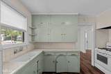 245 Elmwood Street - Photo 15