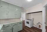 245 Elmwood Street - Photo 16