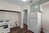 245 Elmwood Street - Photo 17