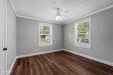 245 Elmwood Street - Photo 18