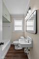 245 Elmwood Street - Photo 19